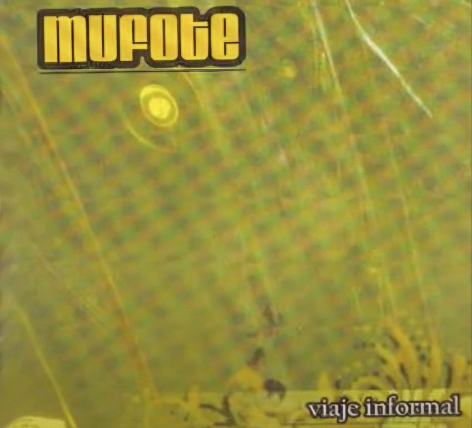 viajeinformal_pacomufote