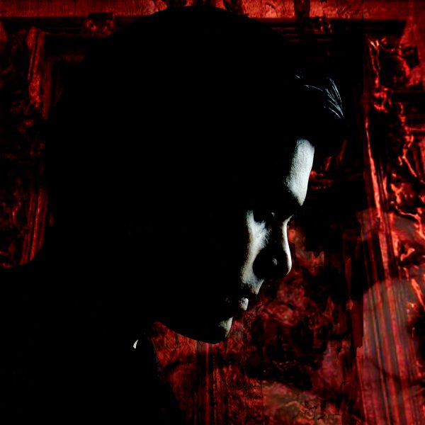"Yan She: El hombre que espera." Volumen II