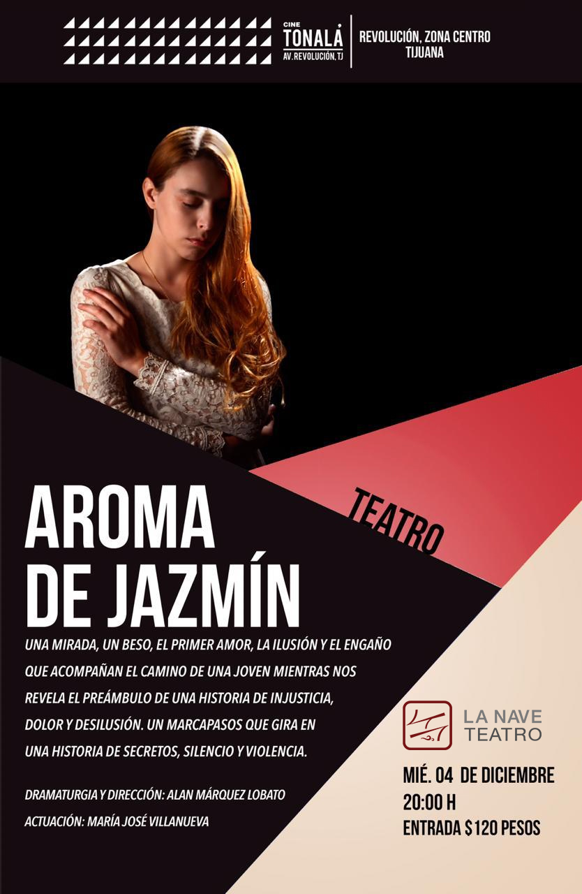 aromadejazmin