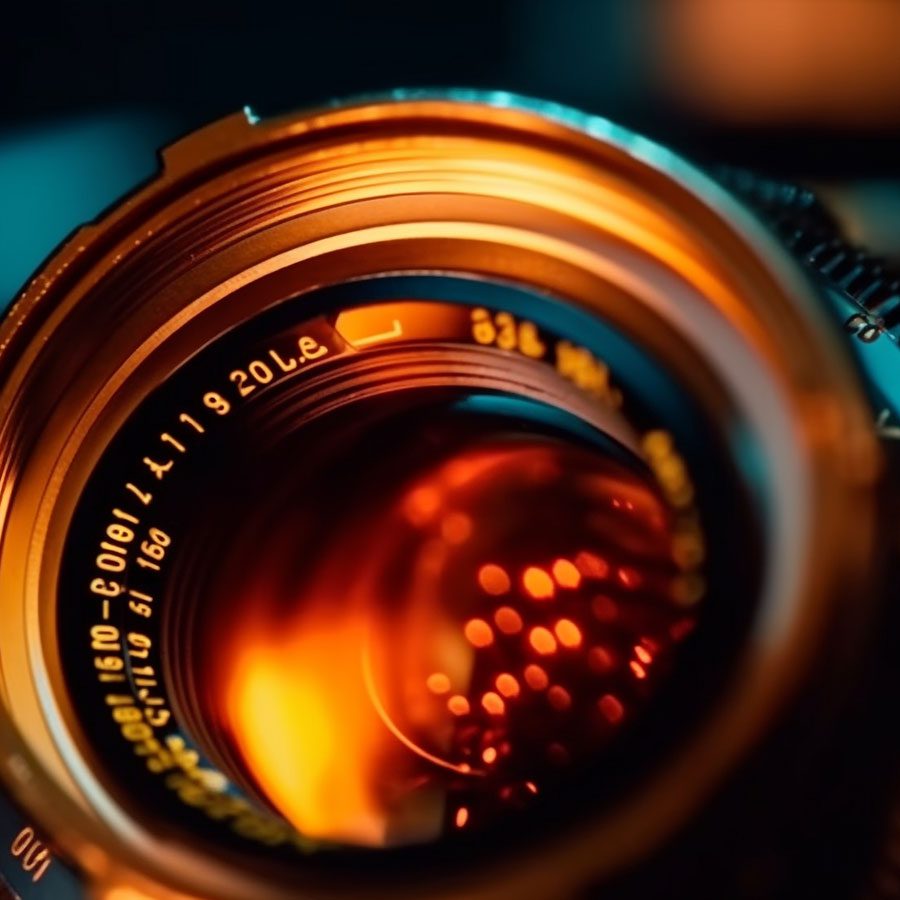 Servicio de Fotografía Artística y Corporativa, así como Edición Fotográfica Profesional