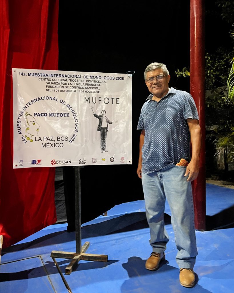 Bonifacio Hernández
