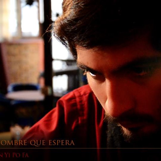 Cristobal_Dearie