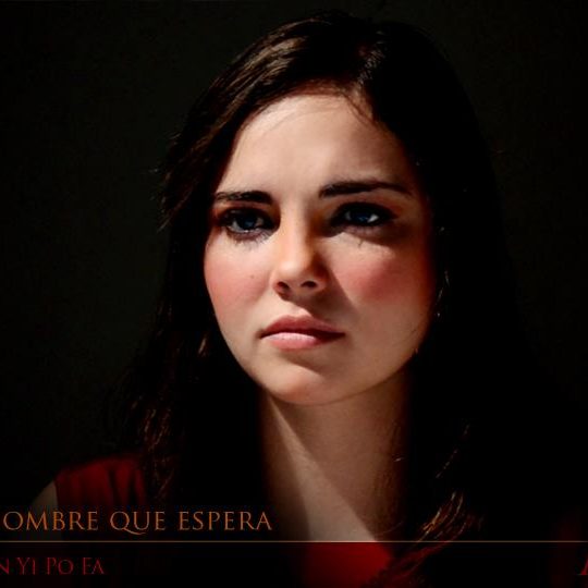 Lorena_Diaz