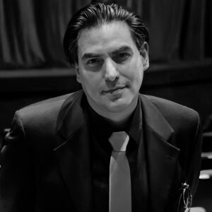 Alan Márquez Lobato