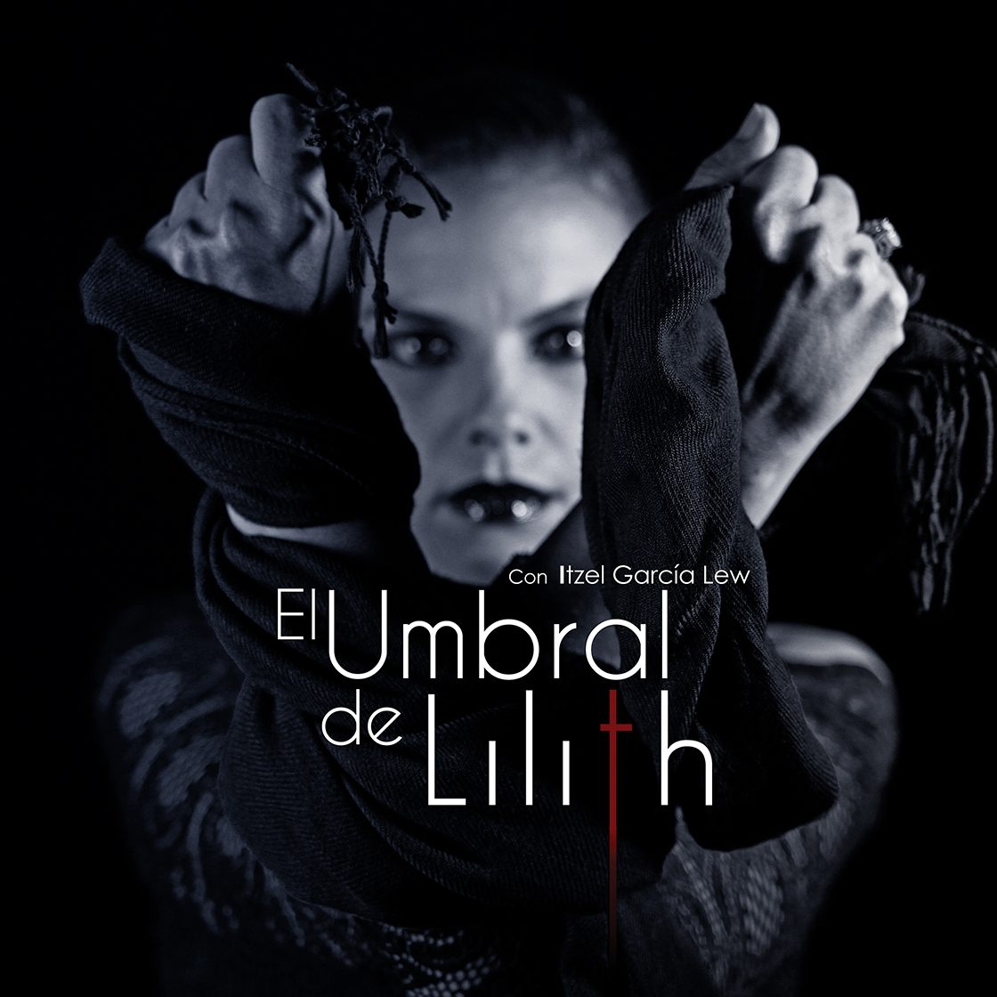El Umbral de Lilith