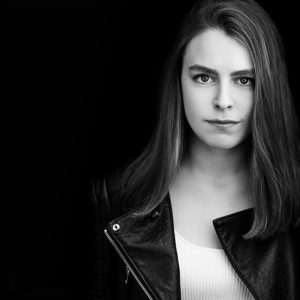 mariajose_villanueva