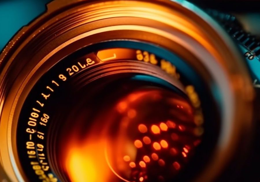 Servicio de Fotografía Artística y Corporativa, así como Edición Fotográfica Profesional