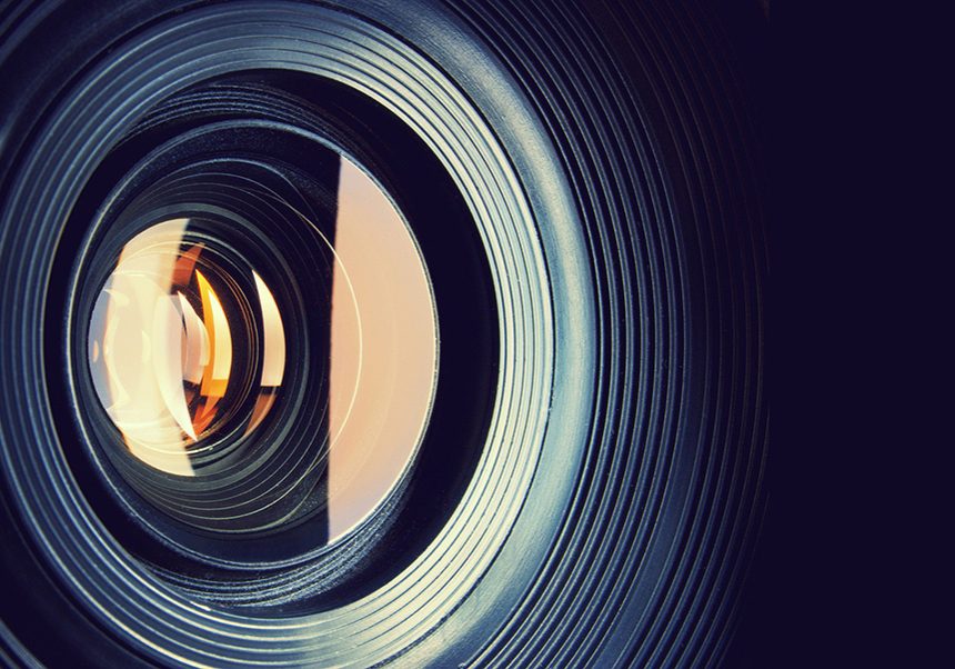 Servicio de Fotografía Artística y Corporativa, así como Edición Fotográfica Profesional