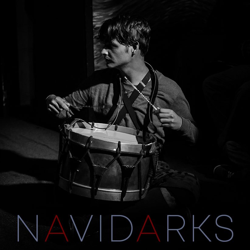 Navidarks