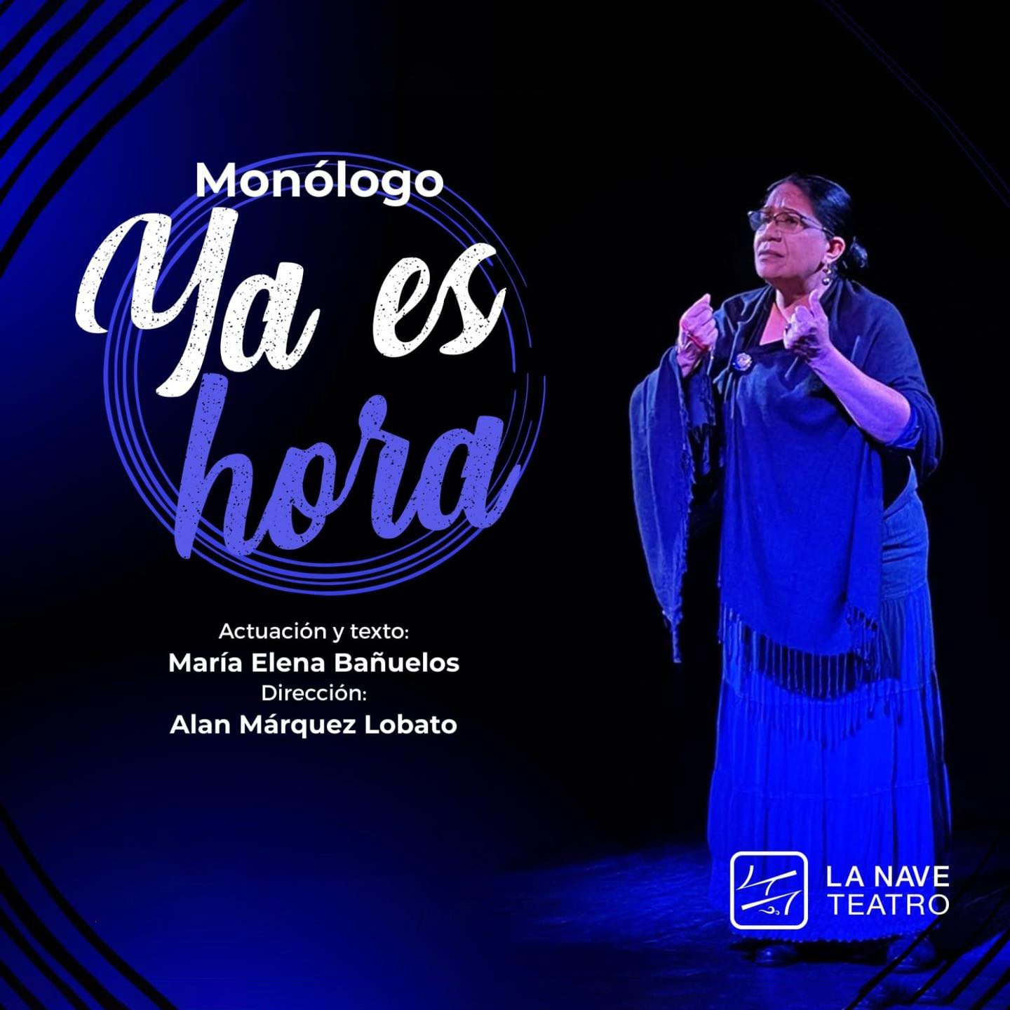 Una abuela se encuentra completamente sola. Cuenta los días para que sus nietos vengan a visitarla y así su vida tenga sentido.