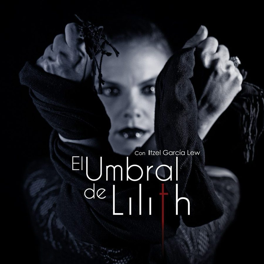 El Umbral de Lilith