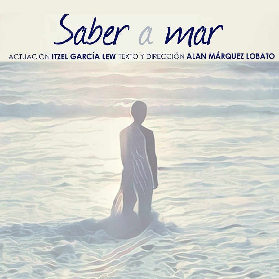Saber a Mar