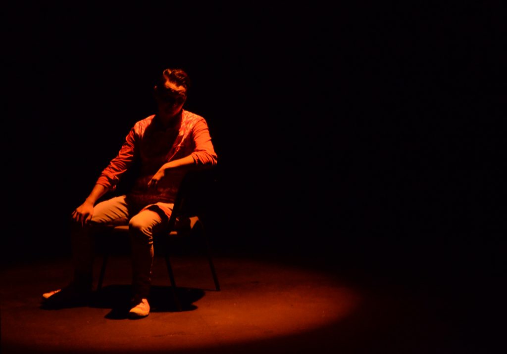 refractio_lanaveteatro_05