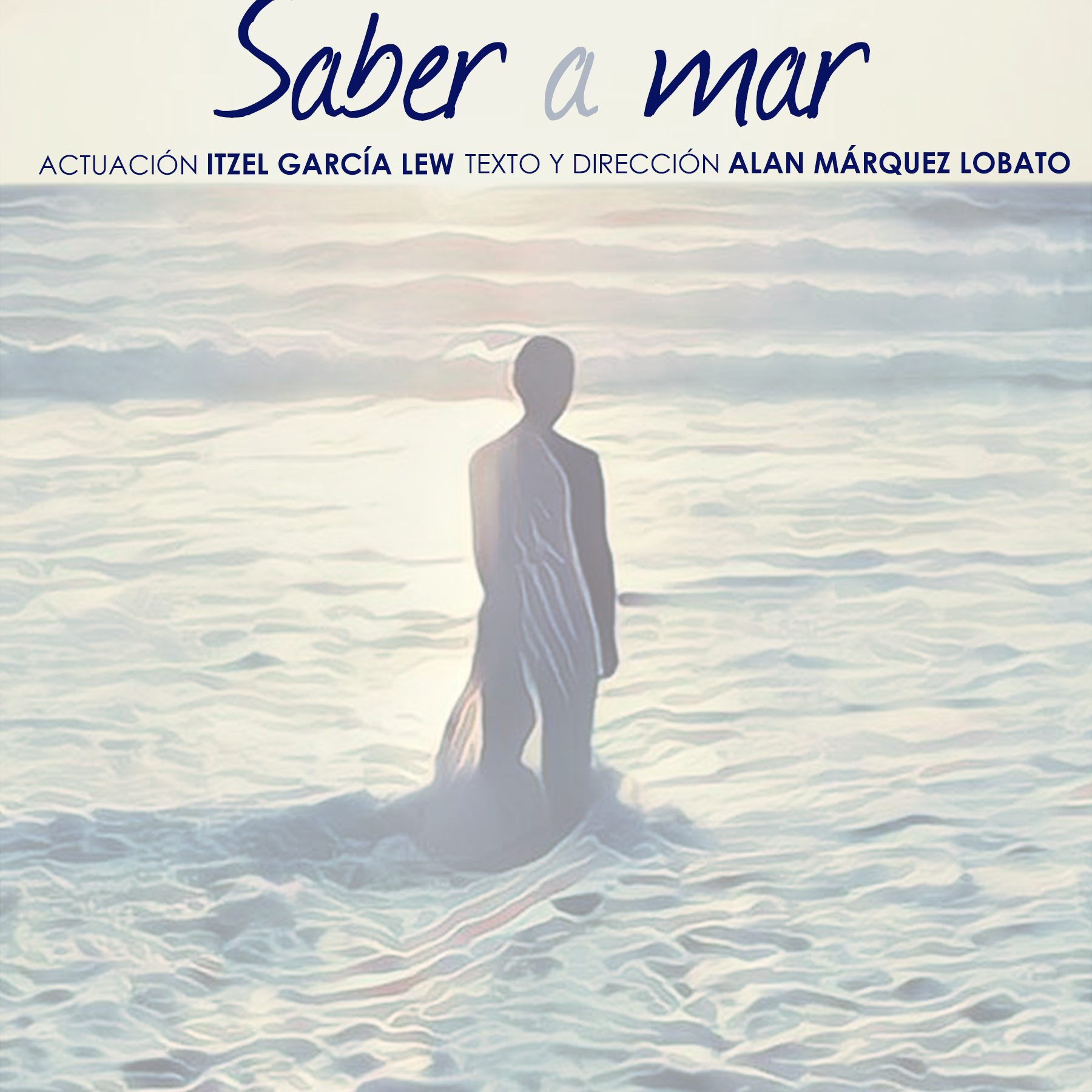 Saber a Mar